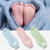 Mesure pieds enfants | FlorenceFeet™ bebes et enfants