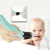 Lave-nez électrique | MadridCleanBaby™ - bebes et enfants