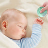 Coupe-ongles électrique pour bébés | FaroNail™ - bebes et enfants
